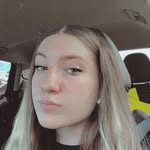 Jaden Strong - @jaden.strong_finsta - Instagram