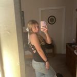 jaden strong - @jaden.rs3 - Instagram