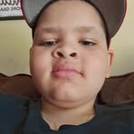 Jaden Strong - Facebook