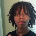 Jaden Strong - Facebook