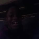 jaden Strong - @lil_jay2009 - Instagram