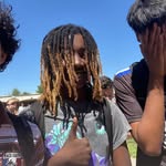 Jaden Strong - @jjisjuslikedat - Instagram