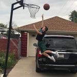 Jaden Strong - @jadenstrong124 - Instagram