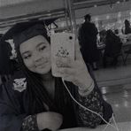 Jaden Strong - Facebook