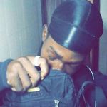 Jaden Strong - @mbi6050 - Instagram