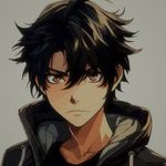 Jaden Strong - @jstrong2006 - Instagram