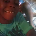jaden strong - @lil_jay_2009 - Instagram
