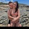 Jaden Strong - @jaden.strong - TikTok