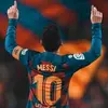 Jaden Strong - @jaden.strong2 - TikTok