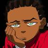 Jaden Strong - @yout_awesome23 - TikTok
