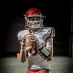 Jaden Strong - Facebook