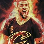 Jaden strong - @young_don_the_sauce_guy - Instagram