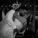Jaden Strong - Facebook