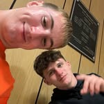 Jaden Strong - @strong.jaden7 - Instagram