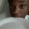 Jadenstrong__ - @jadenstrong__ - TikTok