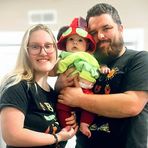 Jaiden Strong - Facebook
