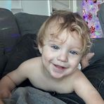 Jayden Strong - Facebook