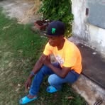 Jayden Strong - Facebook