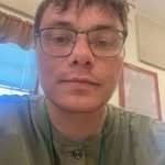Jaden Kahlil Stuart - @jaykahlil20 - Instagram