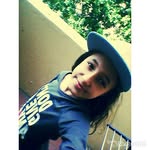 Jaden RC Stuart - @rc_baby_jaden_stuart - Instagram