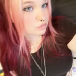 Jaden Stuart - @jaden.stuartt - Instagram