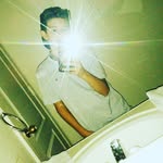 Jaden Stuart - @loading.jaden - Instagram