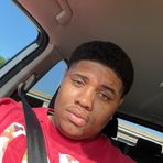 Jaden Stuart - Facebook