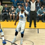 jaden stuart - @all_about_2k - Instagram