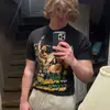Jaden Stuart - @jaden.stuart6 - TikTok