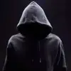 Jaden Stuart - @jaden42061 - TikTok