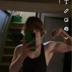 Jaden Stuart - Facebook