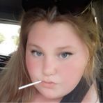 Jaden Stuart - Facebook