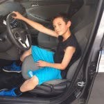 Jaden Stuart - @jadenstuart3215 - Instagram