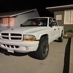 Jaden Stuart - @jaden_stuart1 - Instagram