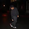 Jaden Stuart - @.jaden07 - TikTok