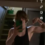 Jaden Stuart - @jadensstuart - Instagram