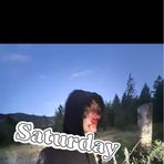 Jaden Stuart - Facebook