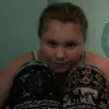 Jaden Stuart - @jadegirl227 - TikTok