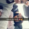 Jaden Stuart - @jadybaby02 - TikTok