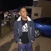 Jaden Stuart Syster - @jadenstuartsyster - TikTok