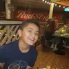 jadenstuart875 - @jadenstuart875 - TikTok