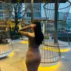 jadenstuart ིྀ - @jadenstuart_ - TikTok