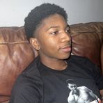 Jayden Stuart - Facebook