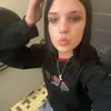 Jayden Stuart - @jayden.stuart2 - TikTok