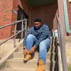 JSTU - @jadenstuart42 - TikTok
