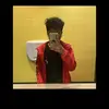 bdsnsnsnsnsndsn3282 - @jadensuarez6 - TikTok