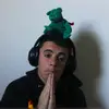 Jaden - @jaden.suarez - TikTok