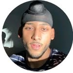 Jaden S - @jaden_suarez6 - Instagram