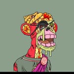 Jaden Suarez - @lilsuarez7 - Instagram