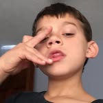 Jaden Suarez - @suarezjaden - Instagram